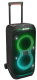 фото Портативная акустика  JBL Partybox Stage 320 в Нижнем Новгороде