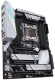 фото Материнская плата ASUS PRIME X299-A II, LGA2066, Intel X299, ATX в Санкт-Петербургe