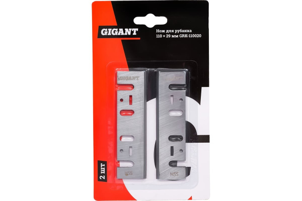 фото Нож Gigant GRK-110020
