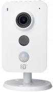фото Видеокамера Space Technology ST-712 IP PRO D WiFi (2,8mm)
