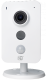фото Видеокамера IP Space Technology ST-712 IP PRO D WiFi (2,8mm) в Казани