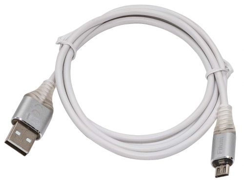 фото Кабель интерфейсный  Filum FL-CPro-U2-AM-CM-1M-L1 в Самаре