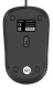 фото Клавиатура и мышь  Exegate Professional Standard Combo MK170 в Уфе