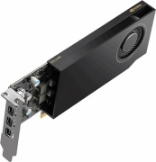 фото Видеокарта nVidia RTX A400 (900-5G172-2260-000)