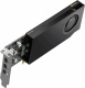 фото Видеокарта nVidia Quadro RTX A400 (900-5G172-2260-000) в Казани
