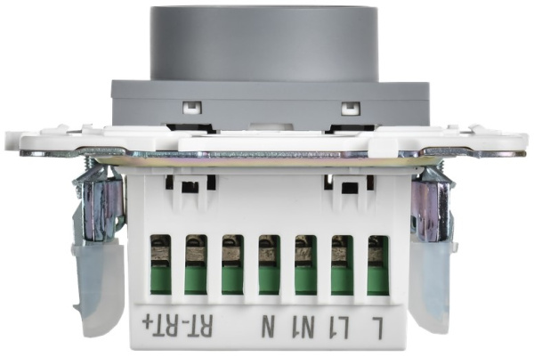 фото Термостат электронный IEK SK-RT11-K03 в Екатеринбурге