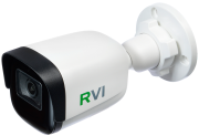 фото Видеокамера RVi RVi-1NCT2022 (2.8) white