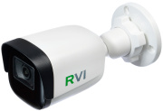 фото Видеокамера RVi RVi-1NCT2022 (2.8) white