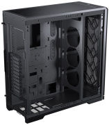 фото Корпус PHANTEKS Enthoo Pro 2 Server Edition