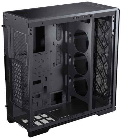 фото Корпус eATX PHANTEKS Enthoo Pro 2 Server Edition в Волгограде