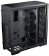 фото Корпус eATX PHANTEKS Enthoo Pro 2 Server Edition в Волгограде