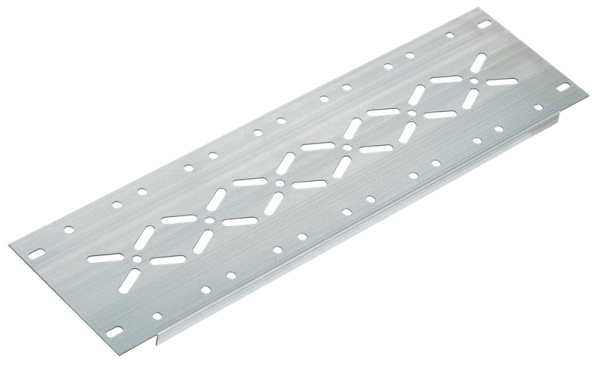 Изображение товара Панель IEK YKM40-PN-365