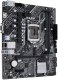 фото Материнская плата mATX ASUS PRIME H510M-K в Уфе