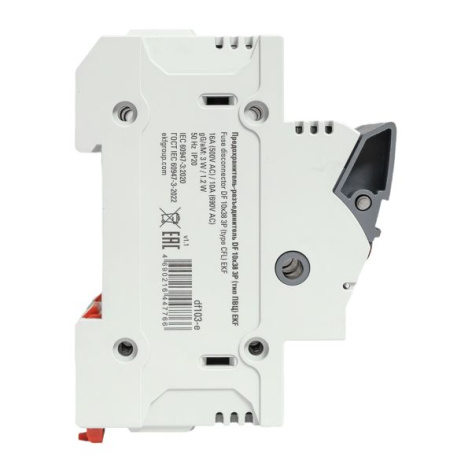 фото   EKF df103-e в Уфе