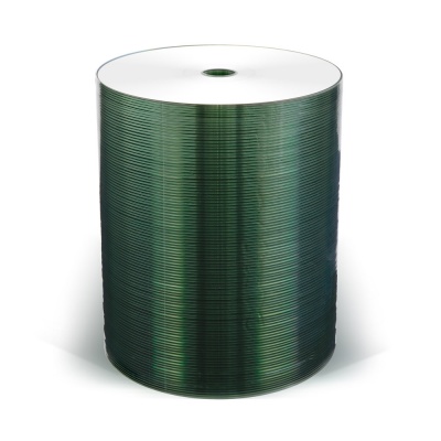

Диск CD-R Mirex UL120008A8T 48х 100шт, UL120008A8T