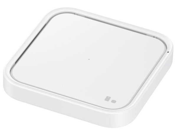 фото Зарядное устройство беспроводное Samsung EP-P2400 в Омске