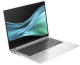 фото Ноутбук  HP EliteBook 840 G11 14 ", Core Ultra 7, 16 Гб RAM, 512 Гб SSD, Arc graphics, Серебристый