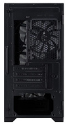 фото Корпус 1STPLAYER TRILOBITE T4 MESH FRGB Black