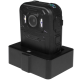 фото Видеорегистратор  TRASSIR TRASSIR PVR-410 в Челябинске