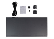 фото Коммутатор ORIGO OS2228P/370W/A1A