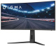 фото Монитор 34" Digma Overdrive 34A712Q в Омске