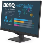 фото Монитор BenQ BL2490