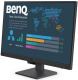 фото Монитор 23,8" BenQ BL2490 в Уфе