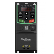 фото Преобразователь частоты  Systeme Electric STV320SU22M2