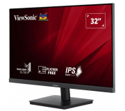 фото Монитор Viewsonic VA3209-MH