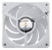 фото Вентилятор Thermalright TL-B12W-S x3