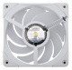 фото Вентилятор для корпуса Thermalright TL-B12W-S x3 в Уфе