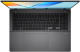 фото Ноутбук ASUS VivoBook S16 S3607VA-RP174 16" (Intel Core 5, 16Гб DDR5, SSD 512 Гб, UHD Graphics, Windows 11 Профессиональная) Серый [90NB1672-M00CJ0/W11P]