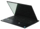 фото Ноутбук  Acer Predator Helios Neo 16S AI PHN16S-71 в Санкт-Петербургe 16 ", Core Ultra 7, 32 Гб RAM, 1 Тб SSD, GeForce RTX 5070, Черный