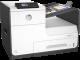 фото Принтер  HP PageWide 352dw