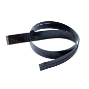 фото Запчасть  HP CF144-60128-01