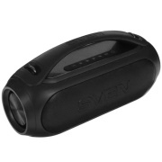 фото Портативная акустика Sven АС PS-710