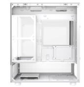 фото Корпус Powercase Vision Micro M2