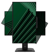 фото Монитор MSI PRO MP272PMG