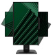 фото Монитор 23,8" MSI PRO MP242PMG в Уфе
