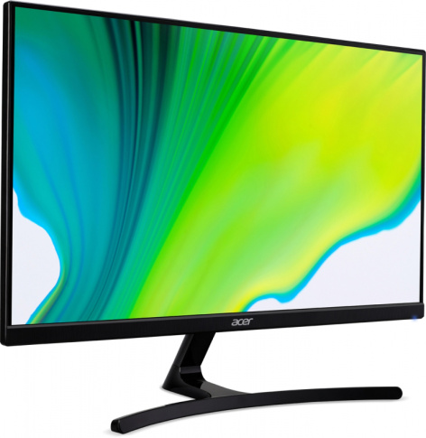фото Монитор 27" Acer K273EBMIX в Казани
