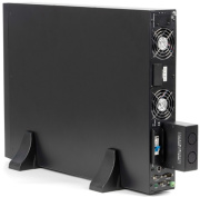 фото Источник бесперебойного питания Бастион SKAT-UPS 6 000-RACK-ON
