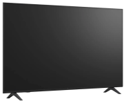 фото Телевизор LG 65UA75009LA.ARUG