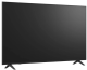 фото Телевизор  LG 65UA75009LA.ARUG в Санкт-Петербургe