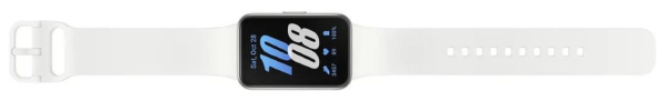 фото Фитнес-браслет  Samsung Galaxy Fit3 в Санкт-Петербургe