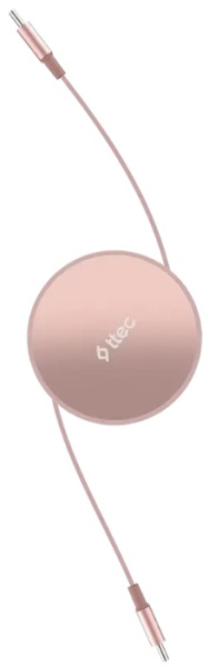 фото Кабель  TTEC 2DK65P