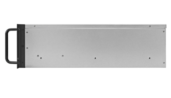 фото Корпус серверный 3U Exegate Pro 3U450-09 в Казани