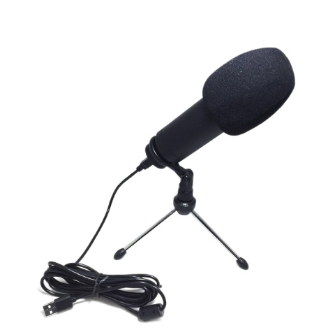 фото Микрофон MAONO AU-A04TR