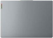 фото Ноутбук Lenovo IdeaPad Slim 3 16IRU8