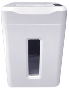 фото Уничтожитель бумаг Office Kit S243N 3,9x38