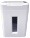 фото Уничтожитель бумаг  Office Kit S243N 3,9x38 в Екатеринбурге